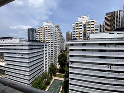 Blk 185 Bishan Street 13 (Bishan), HDB 4 Rooms #521370681